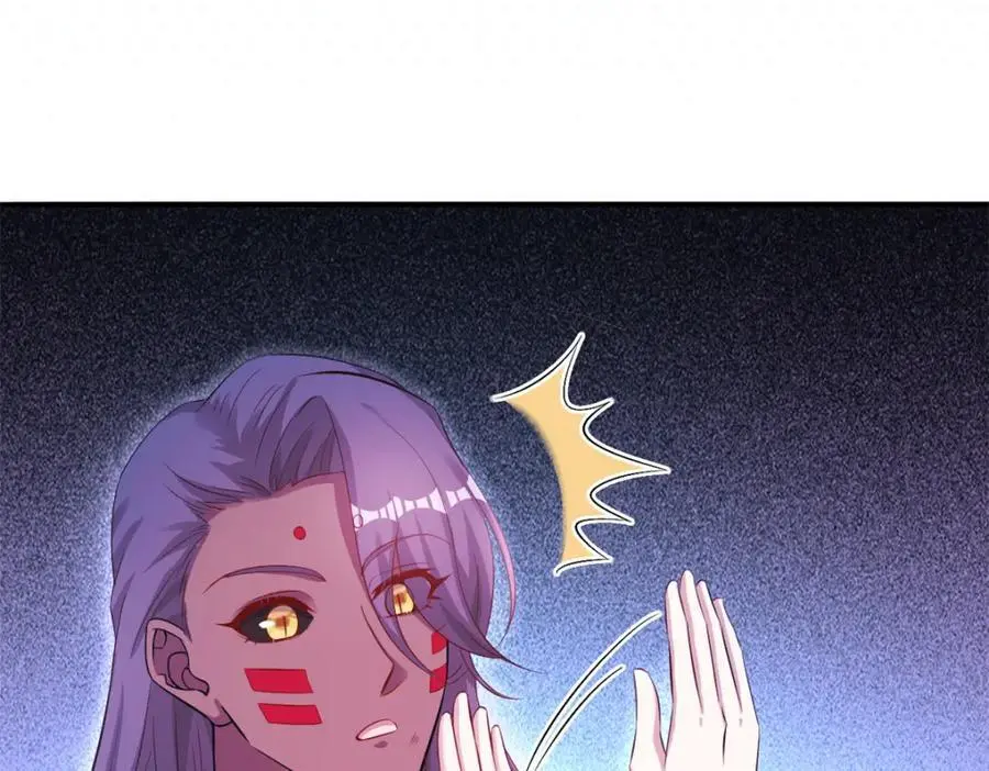 516 第63页