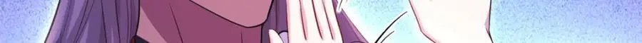 516 第64页