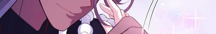 516 第67页