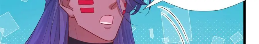 516 第88页