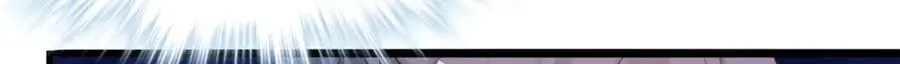 516 第91页