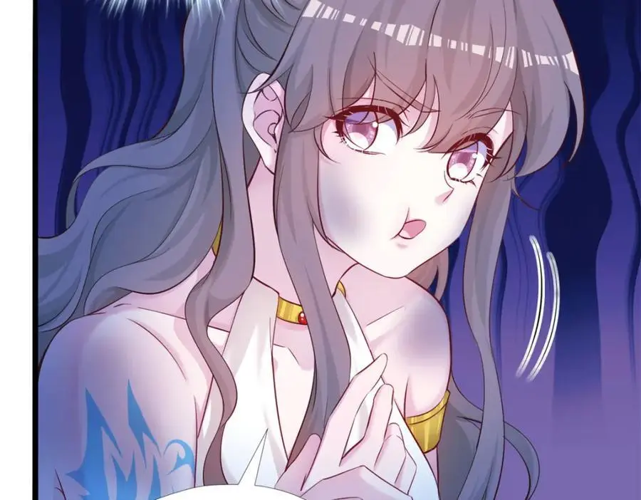 516 第92页