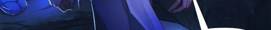 516 第96页