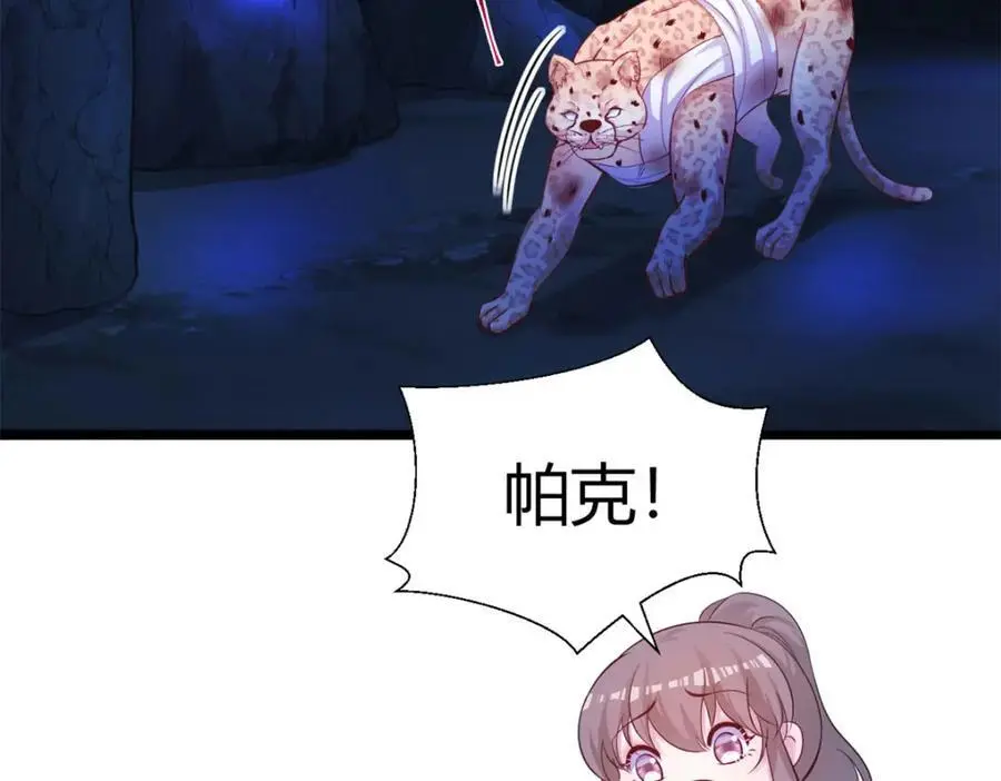 516 第110页