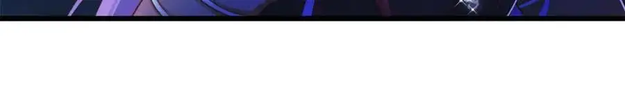 516 第114页