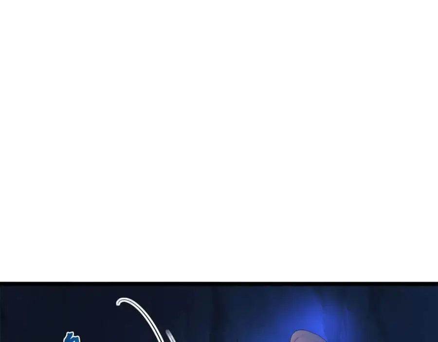 516 第115页