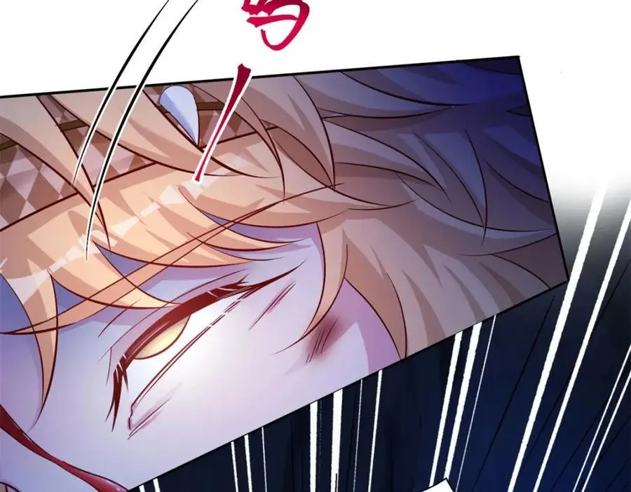 516 第128页
