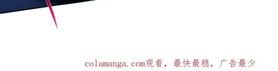 516 第132页
