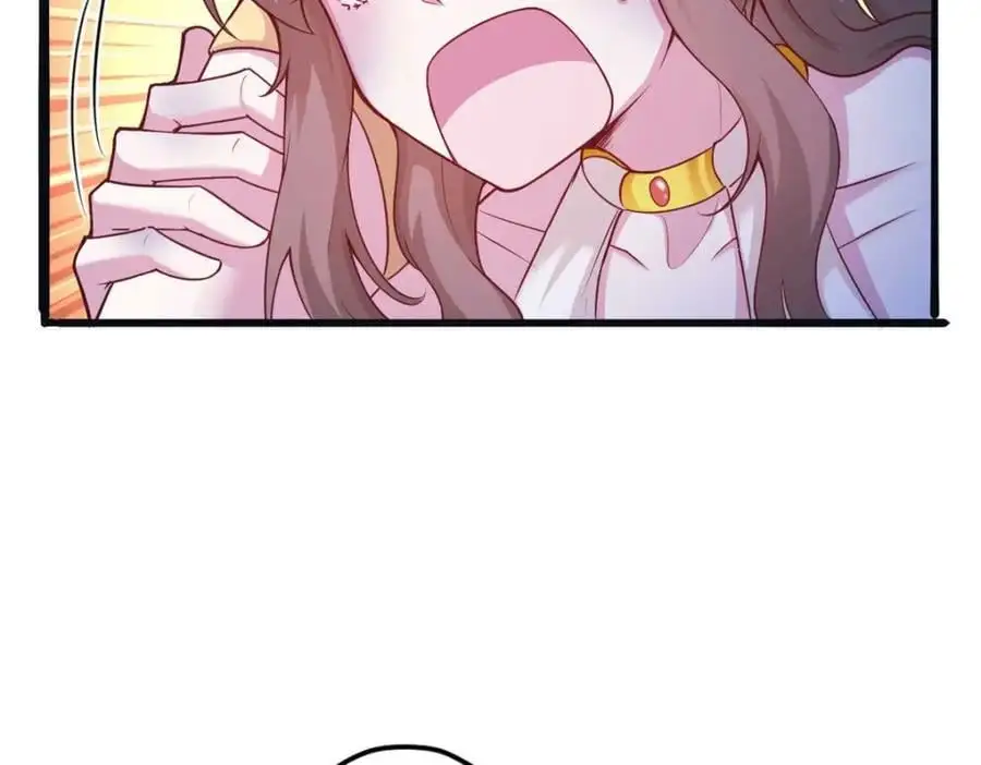 517 第2页