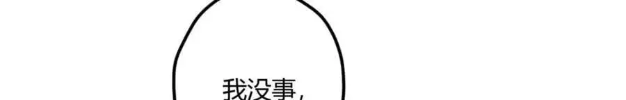 517 第3页