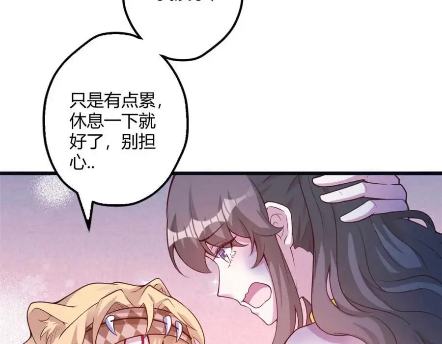 517 第4页