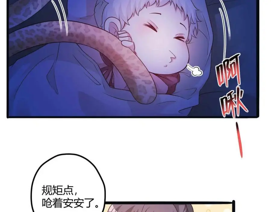 517 第11页