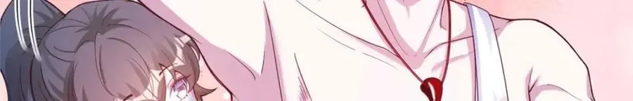 517 第15页