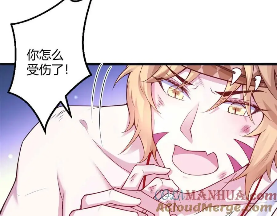 517 第17页