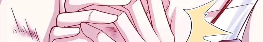 517 第18页