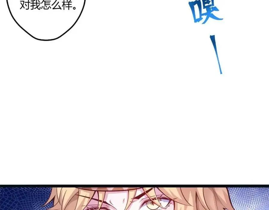 517 第22页