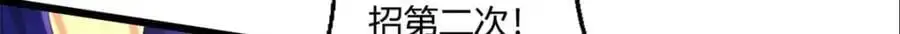 517 第39页