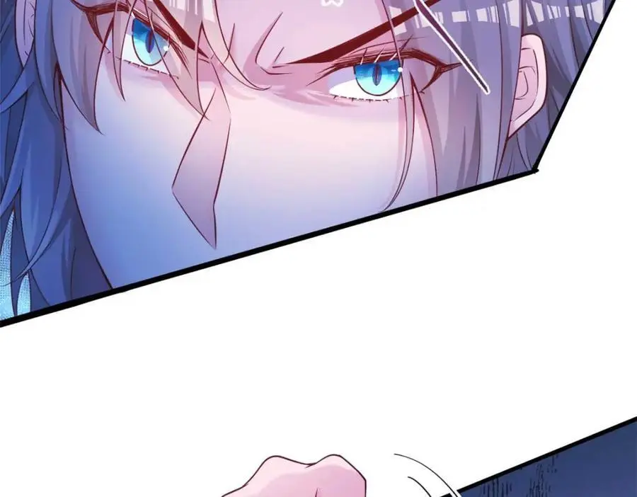 517 第55页