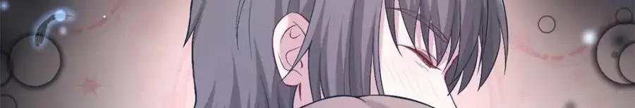 517 第84页