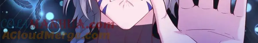 517 第93页