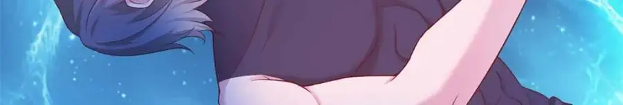 517 第96页