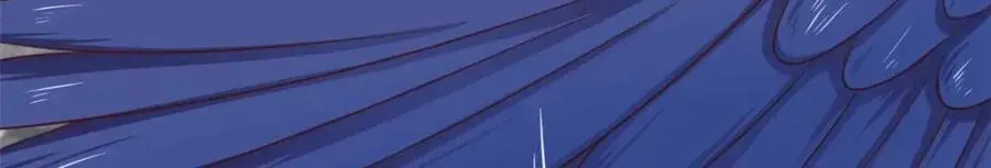 517 第99页