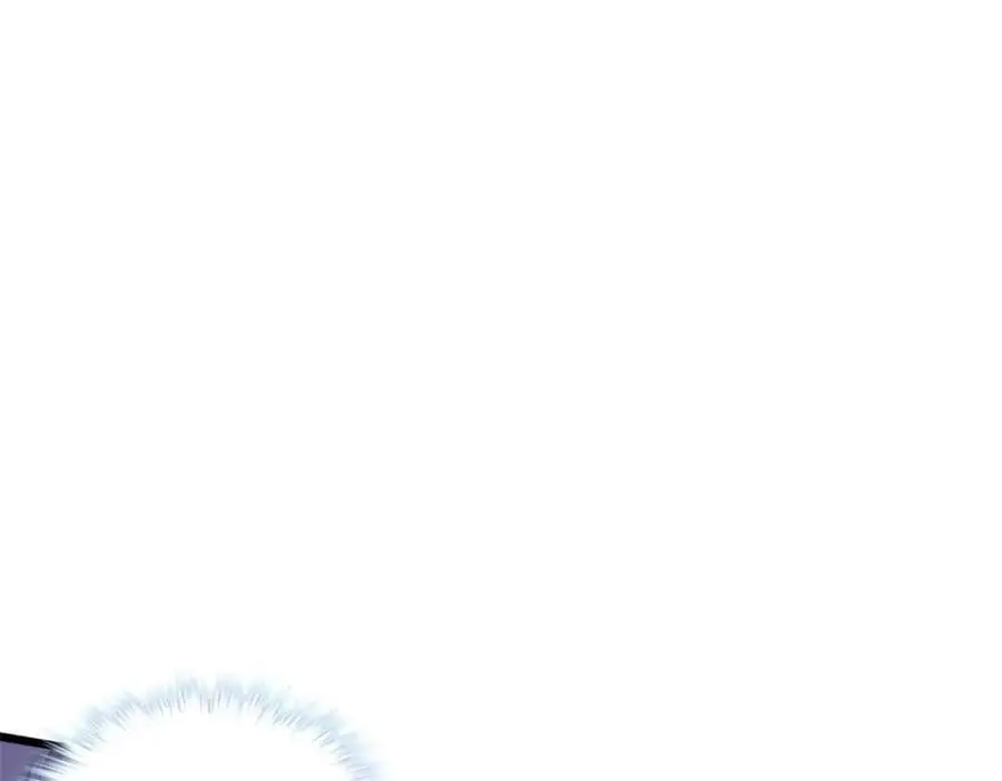 517 第103页