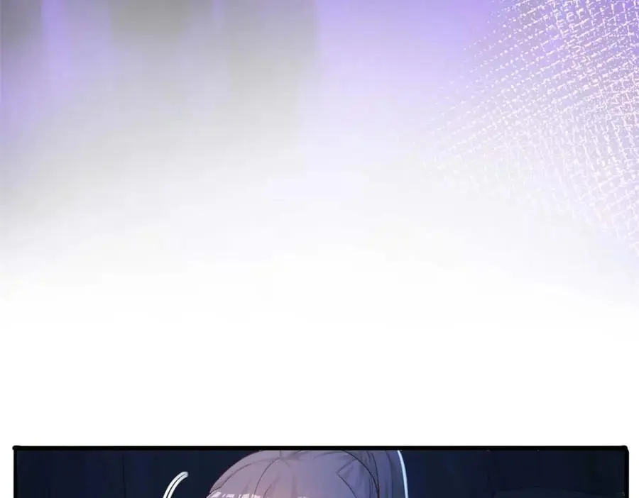 517 第127页