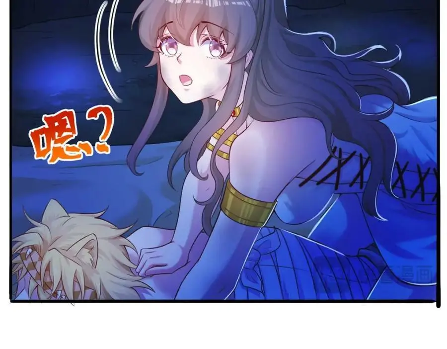 517 第128页