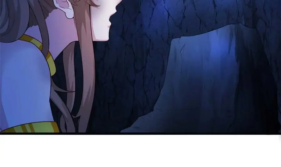 517 第131页