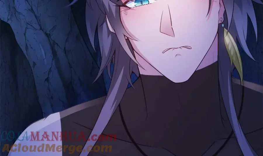 517 第133页