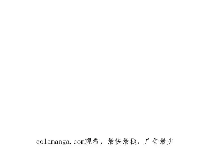 517 第135页