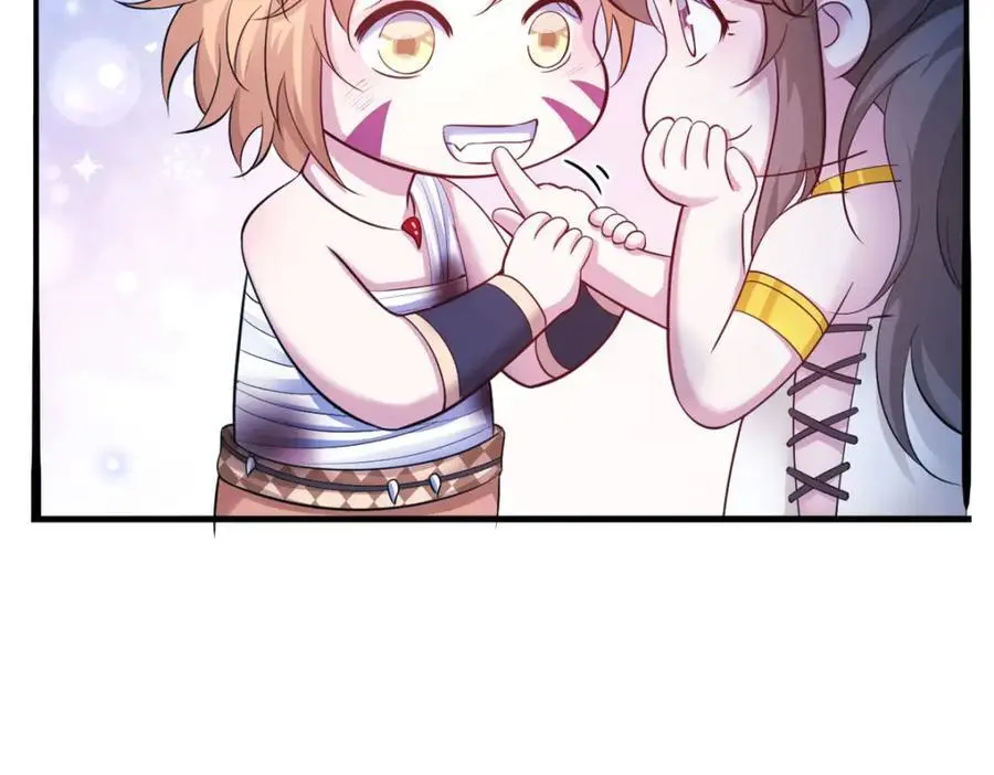 518 第7页