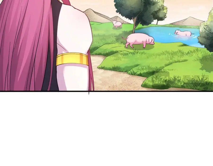518 第18页