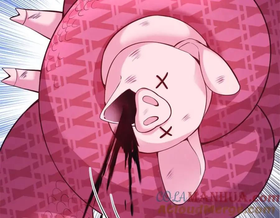 518 第21页