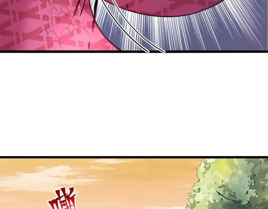 518 第22页