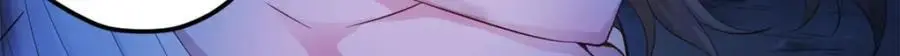 518 第29页