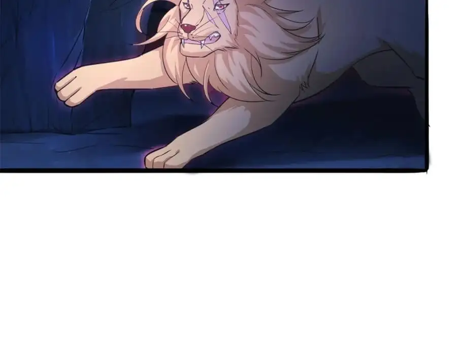 518 第48页