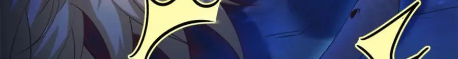 518 第55页