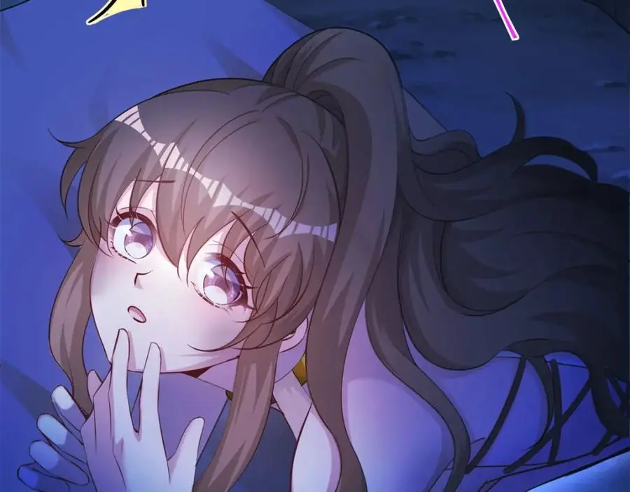 518 第63页