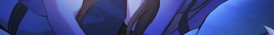 518 第64页