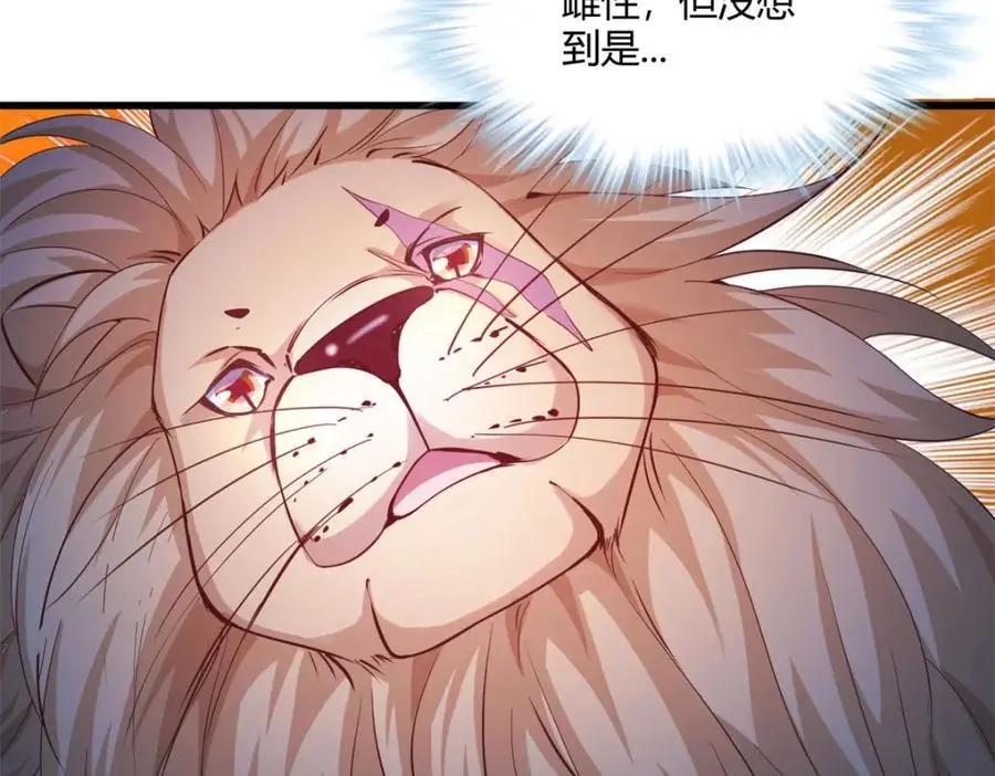 518 第66页