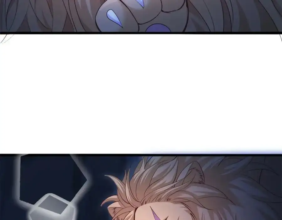518 第68页