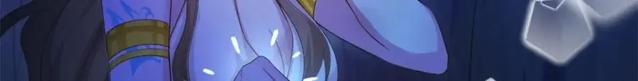 518 第70页