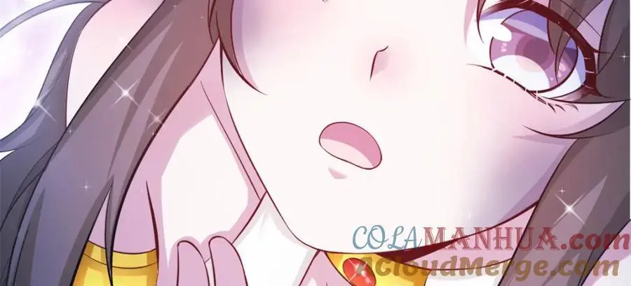 518 第73页