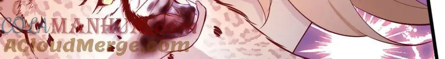 518 第93页