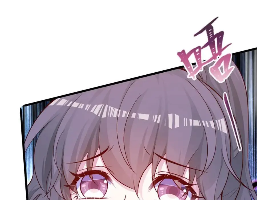 518 第95页