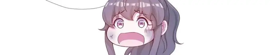 518 第110页