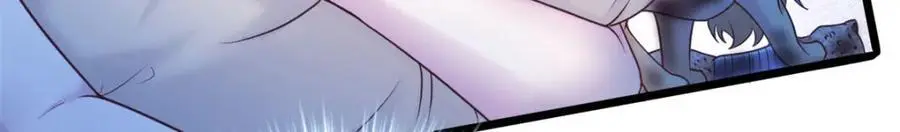 518 第122页