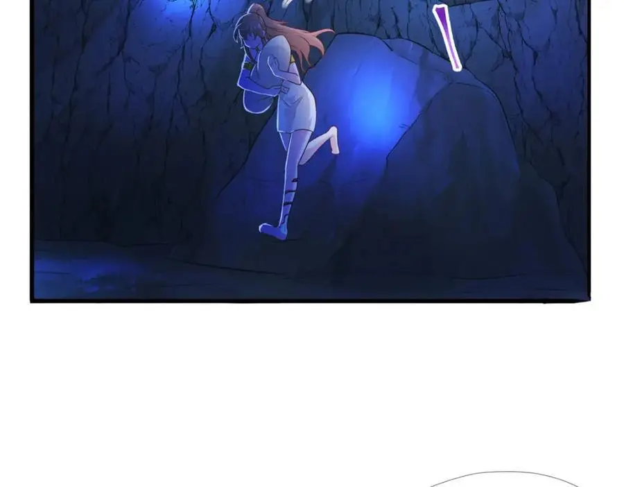 518 第127页